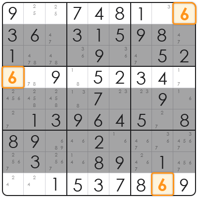 difficult sudoku printable