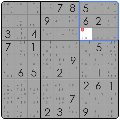 make a sudoku